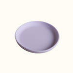 Plate Lilac